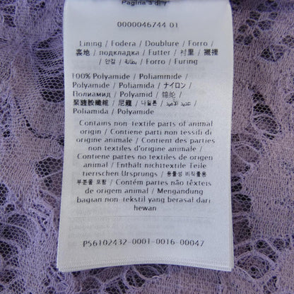 ヴァレンティノ トップス
