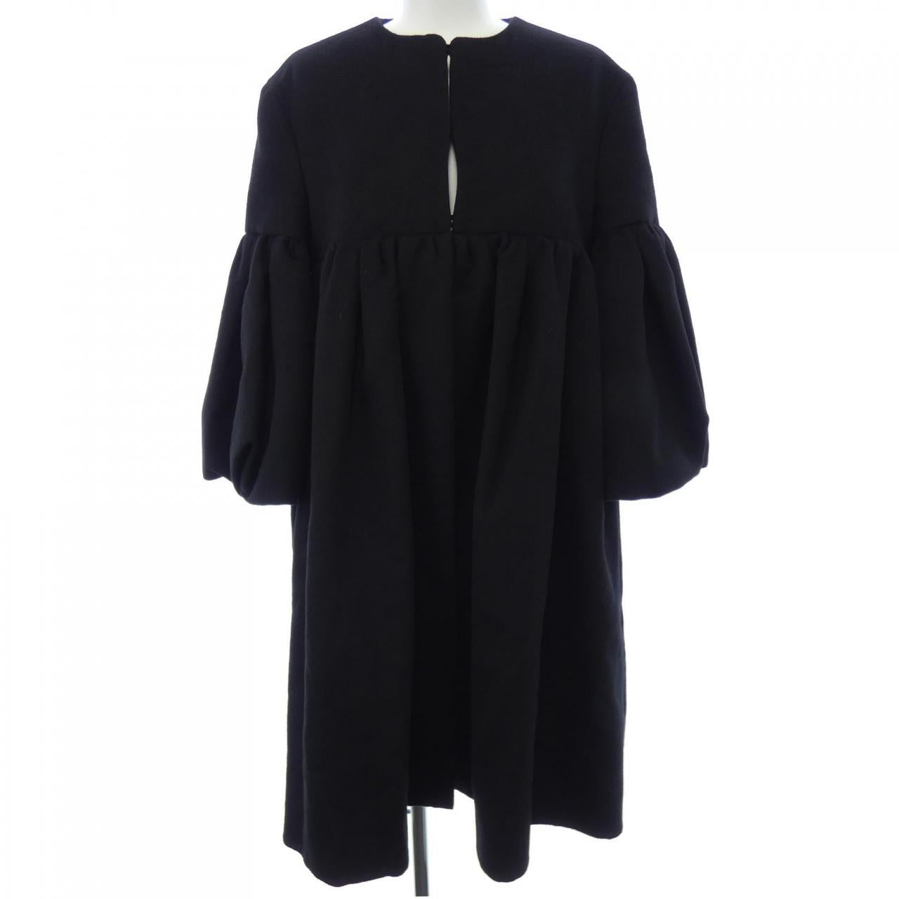 ヴァレンティノ コート