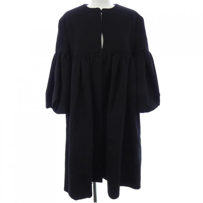 ヴァレンティノ コート