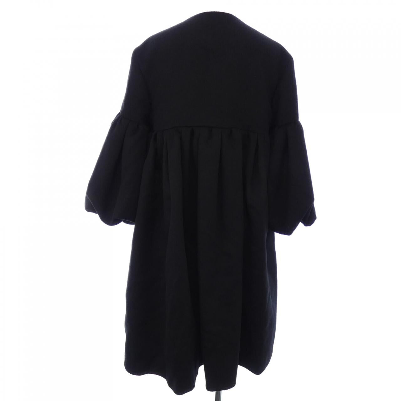 ヴァレンティノ コート