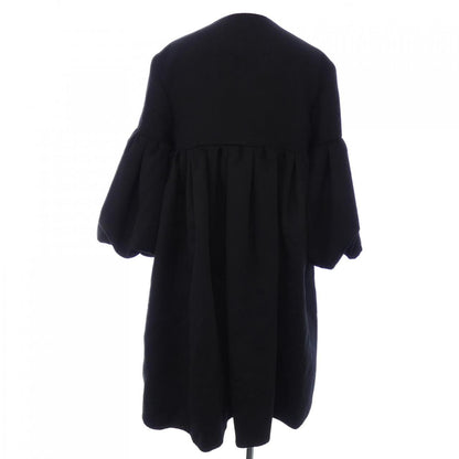 ヴァレンティノ コート