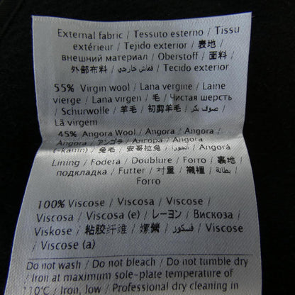 ヴァレンティノ コート