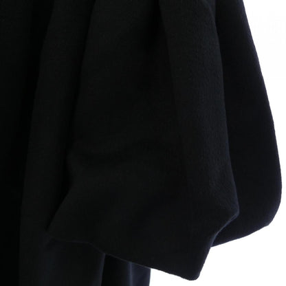 ヴァレンティノ コート