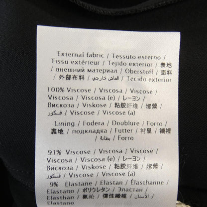 ヴァレンティノ ドレス