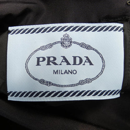 プラダ ワンピース