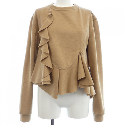 ジバンシィ トップ