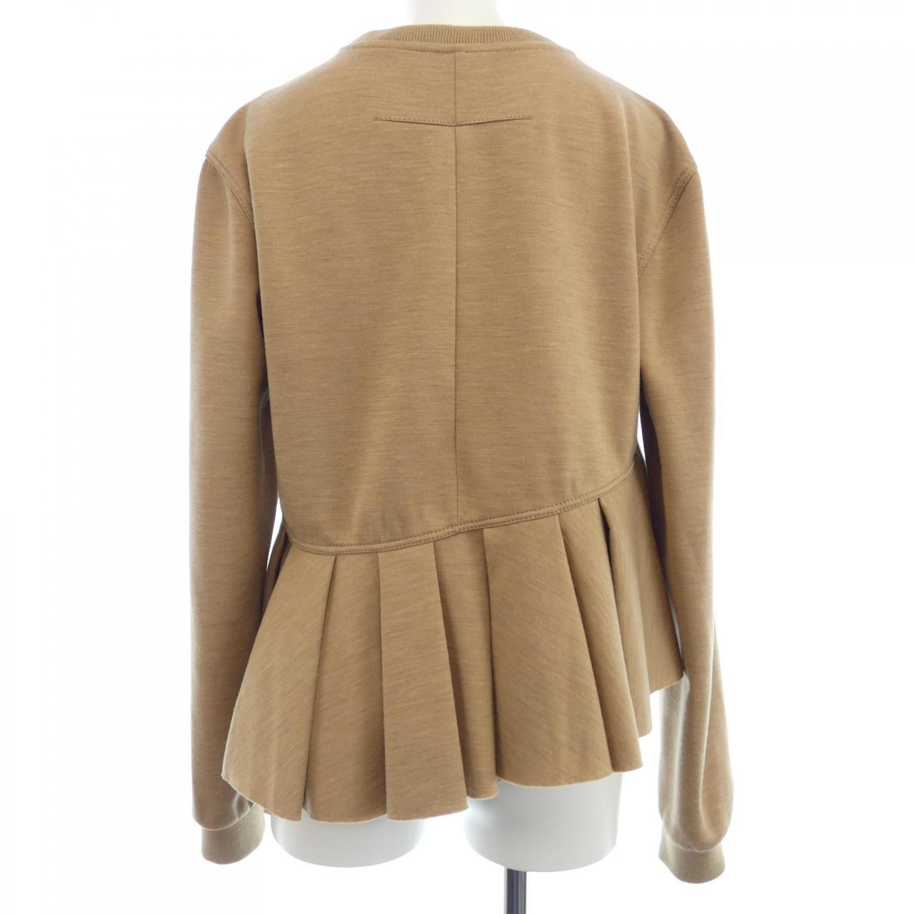 ジバンシィ トップ