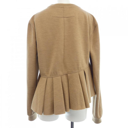 ジバンシィ トップ