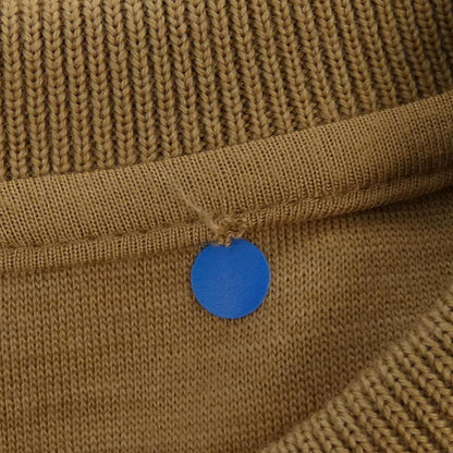 ジバンシィ トップ