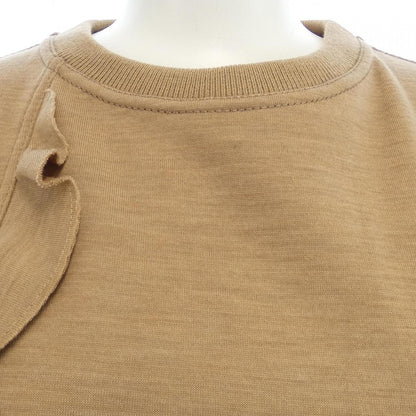 ジバンシィ トップ