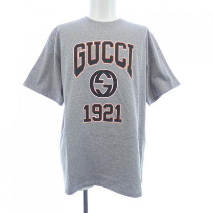 グッチ Tシャツ