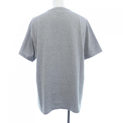 グッチ Tシャツ