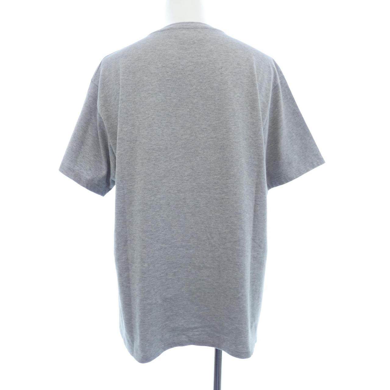 グッチ コットンTシャツ