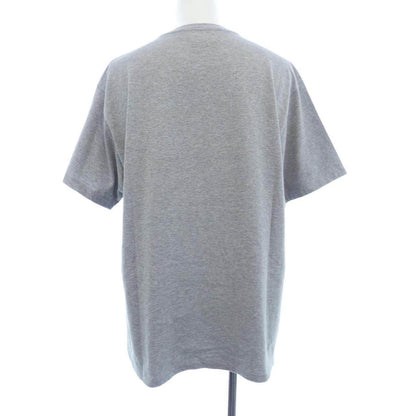 グッチ コットンTシャツ