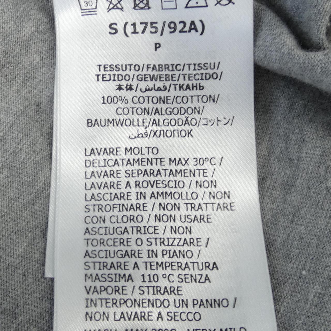 グッチ Tシャツ