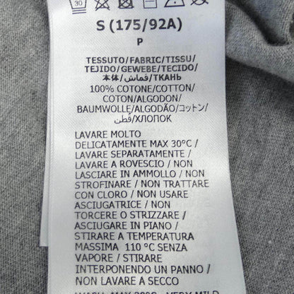 グッチ コットンTシャツ
