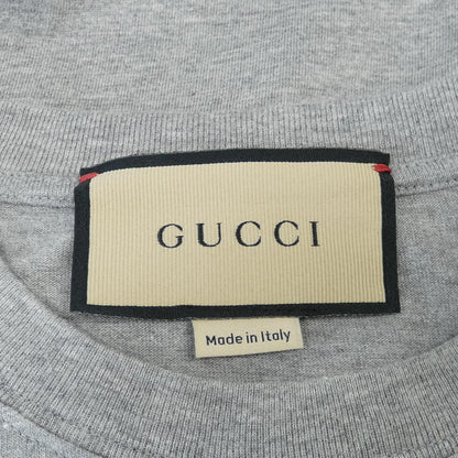 グッチ Tシャツ