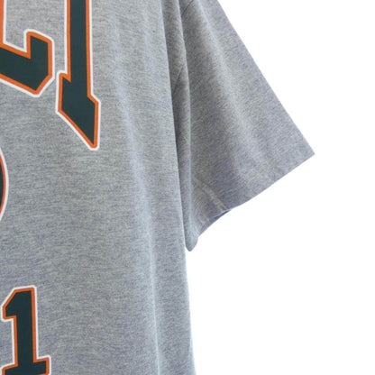 グッチ コットンTシャツ