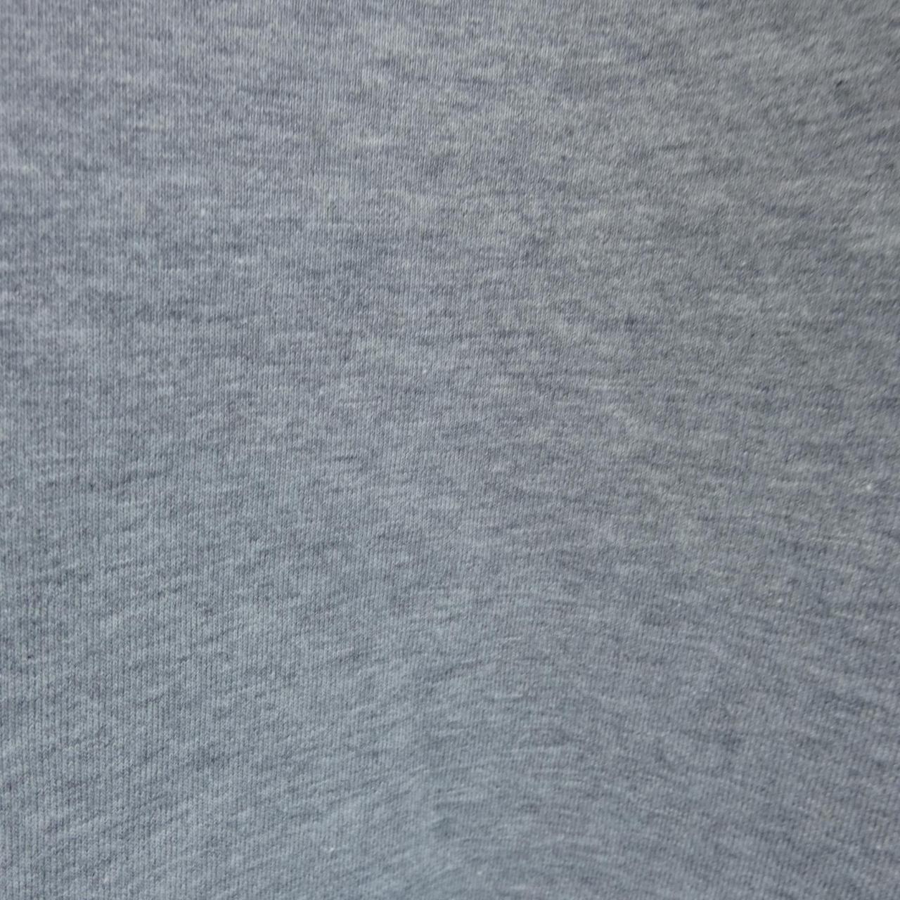 グッチ Tシャツ