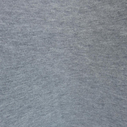 グッチ Tシャツ