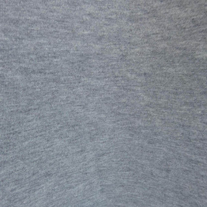 グッチ コットンTシャツ