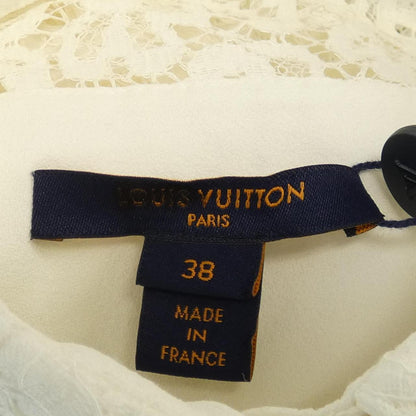 ルイヴィトン FNDR35O86ワンピース