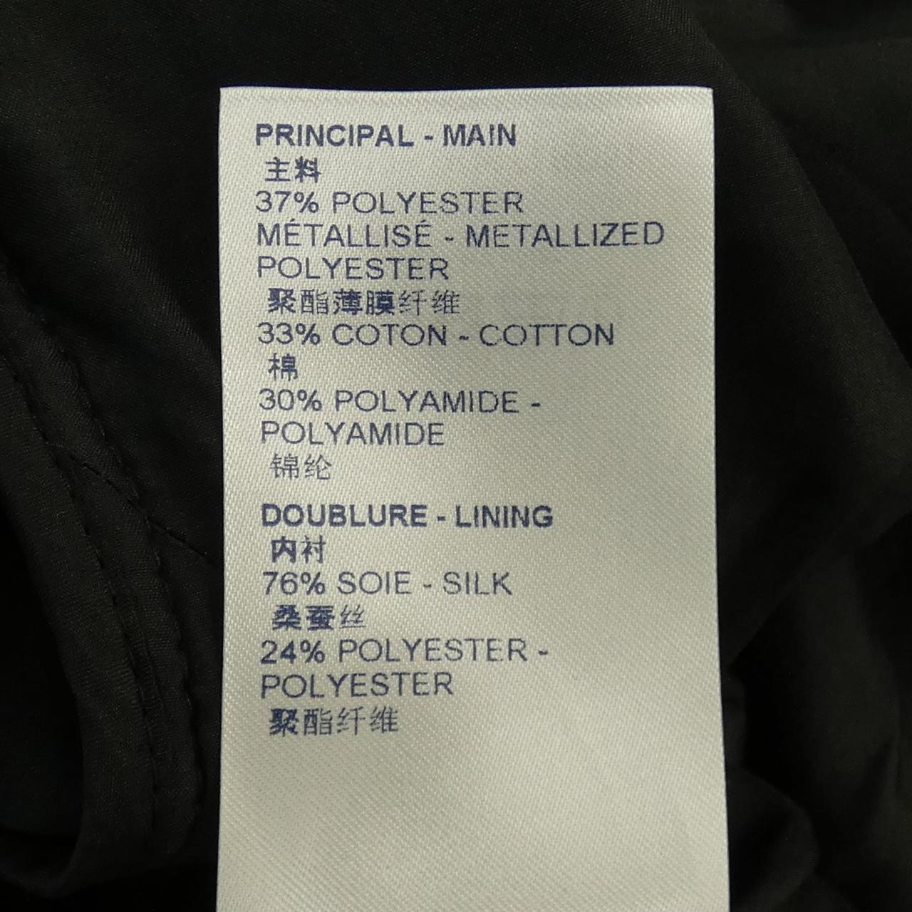 ルイヴィトン FLRO51GG6 ワンピース