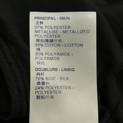 ルイヴィトン FLRO51GG6 ワンピース