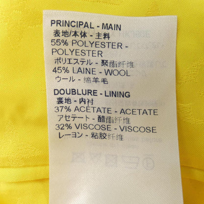 ルイヴィトン ジャケット
