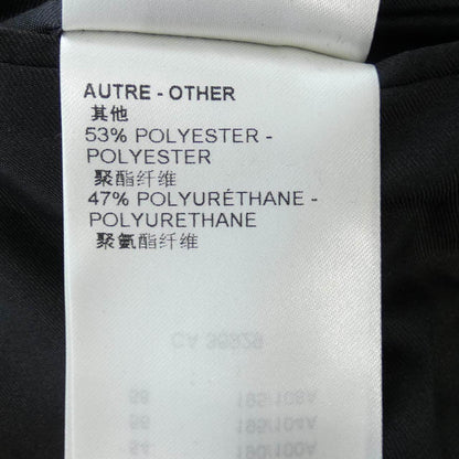 ルイヴィトン ジャケット