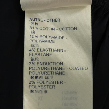 ルイヴィトン ワンピース