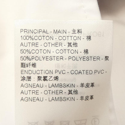 ルイヴィトン アンサンブル セット