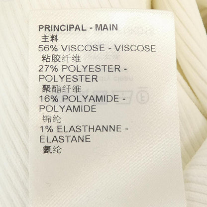 ルイヴィトン ワンピース