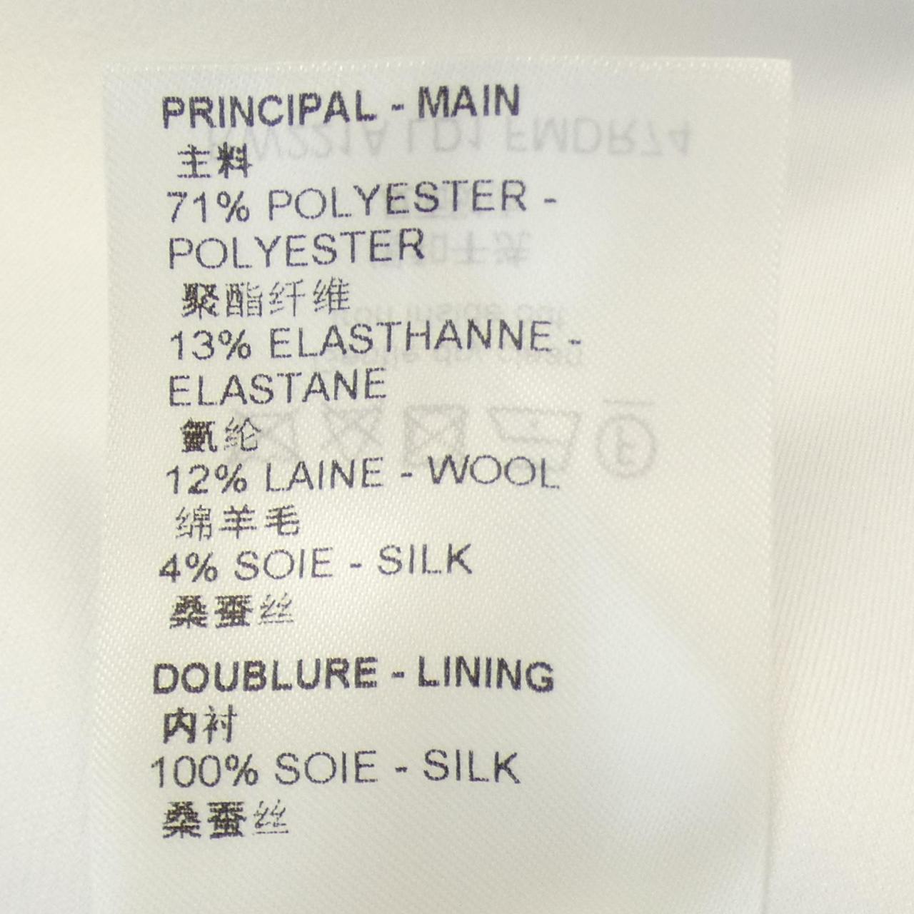 ルイヴィトン ワンピース