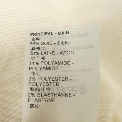 ルイヴィトン FOKP06R97ショートパンツ