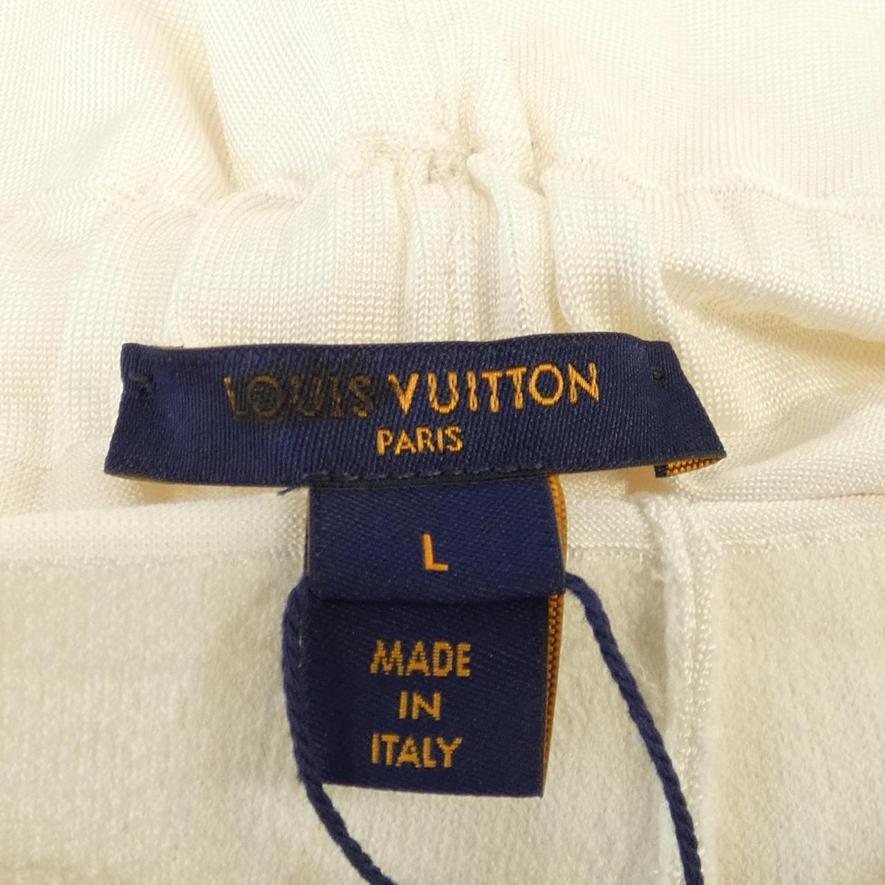 ルイヴィトン FOKP06R97ショートパンツ