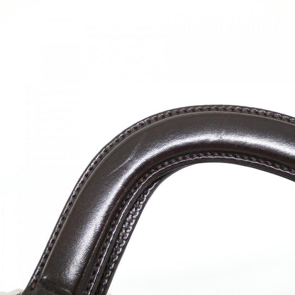 フェンディ ズッカキャンバス トートバッグ