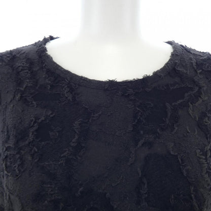 シャネル P50935V37551 15C トップス