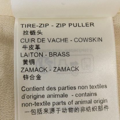ルイヴィトン シルクトップス