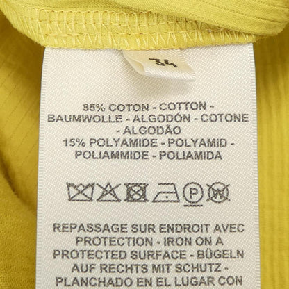 エルメスワンピース