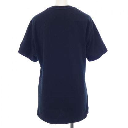 ルイヴィトン Tシャツ コットン Tシャツ