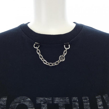 ルイヴィトン Tシャツ コットン Tシャツ