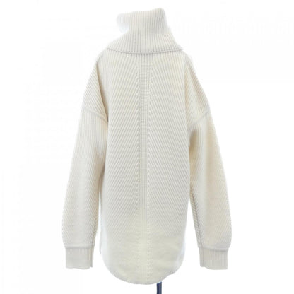 エルメス 4H2656D4 カシミヤ ニット
