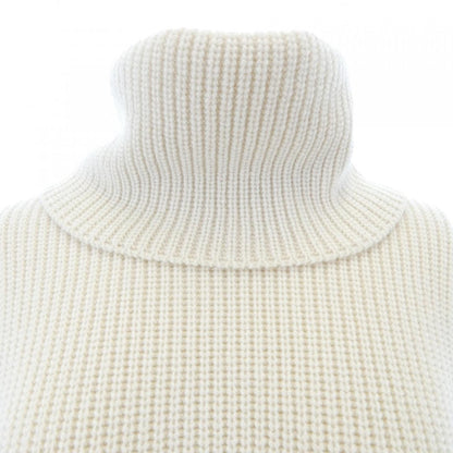 エルメス 4H2656D4 カシミヤ ニット
