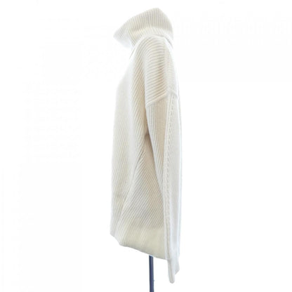 エルメス 4H2656D4 カシミヤ ニット