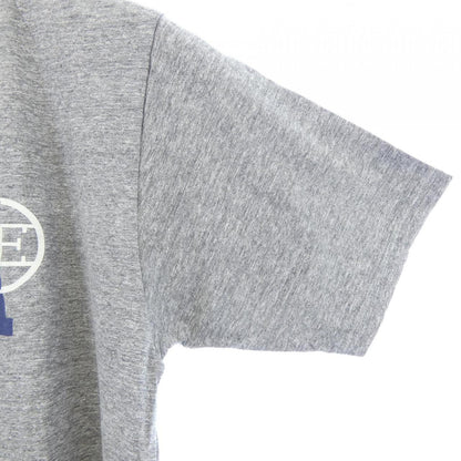 ユニフォームエクスペリメント コットンTシャツ