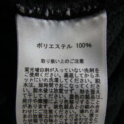 ブルックスブラザーズ トップス