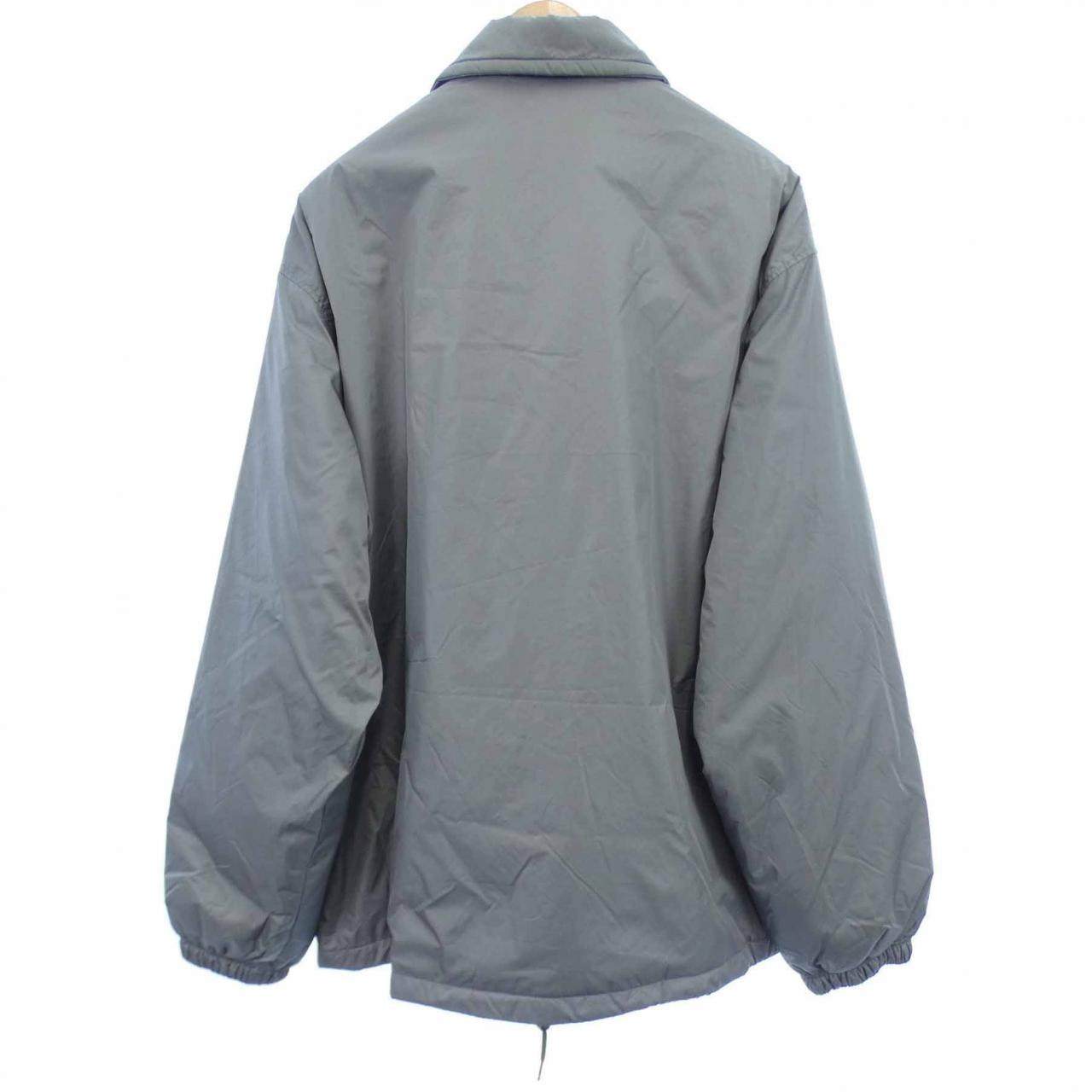 シークエル ジャケット