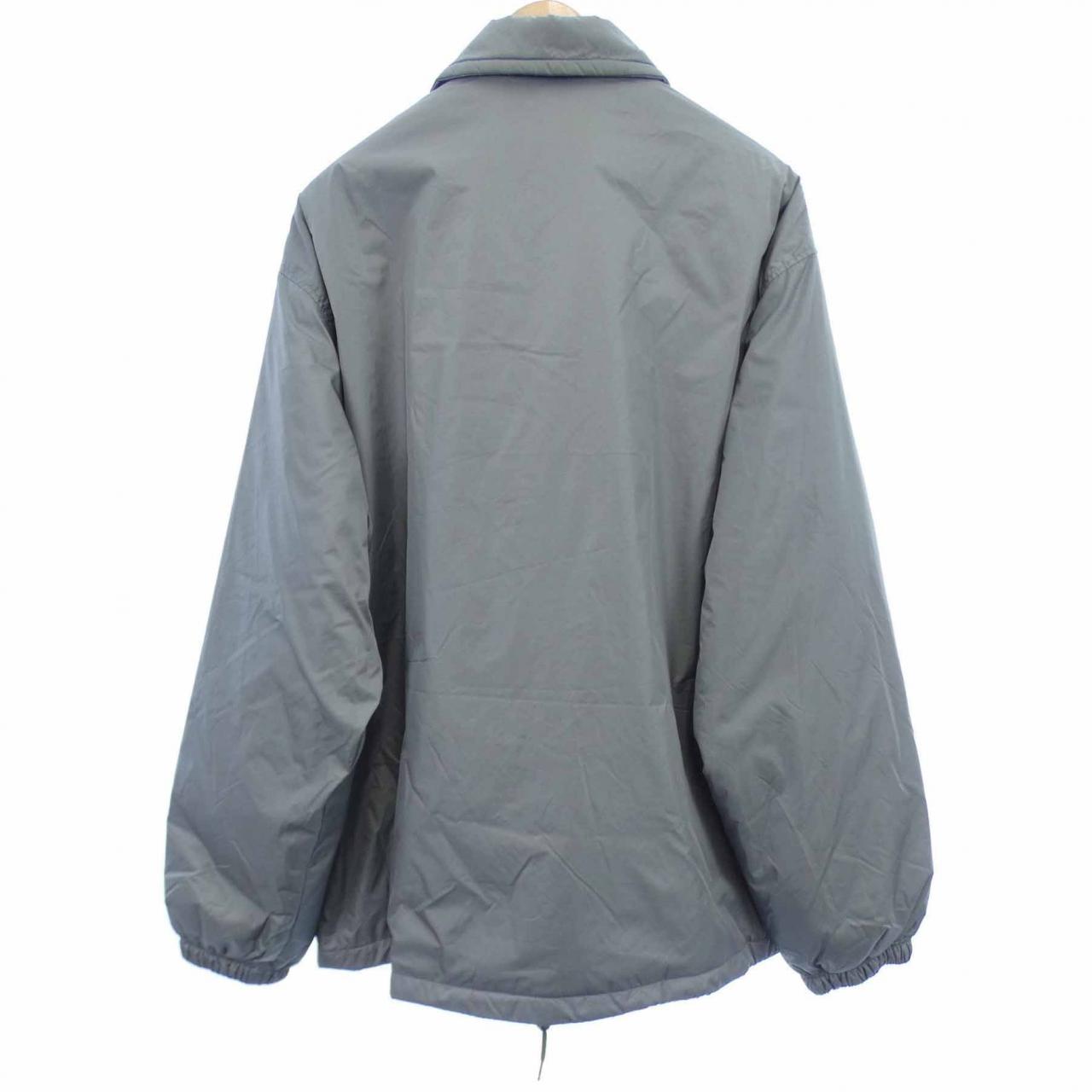 シークエル ジャケット