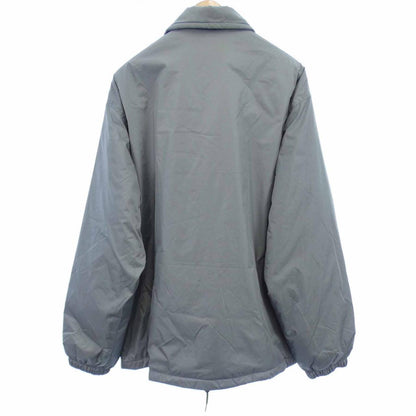 シークエル ジャケット